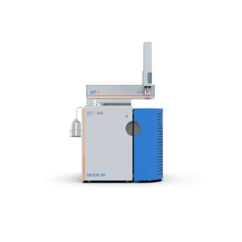 nexis ts total sulfur analyzer|NEXIS TS .